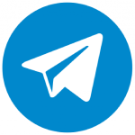 telegram