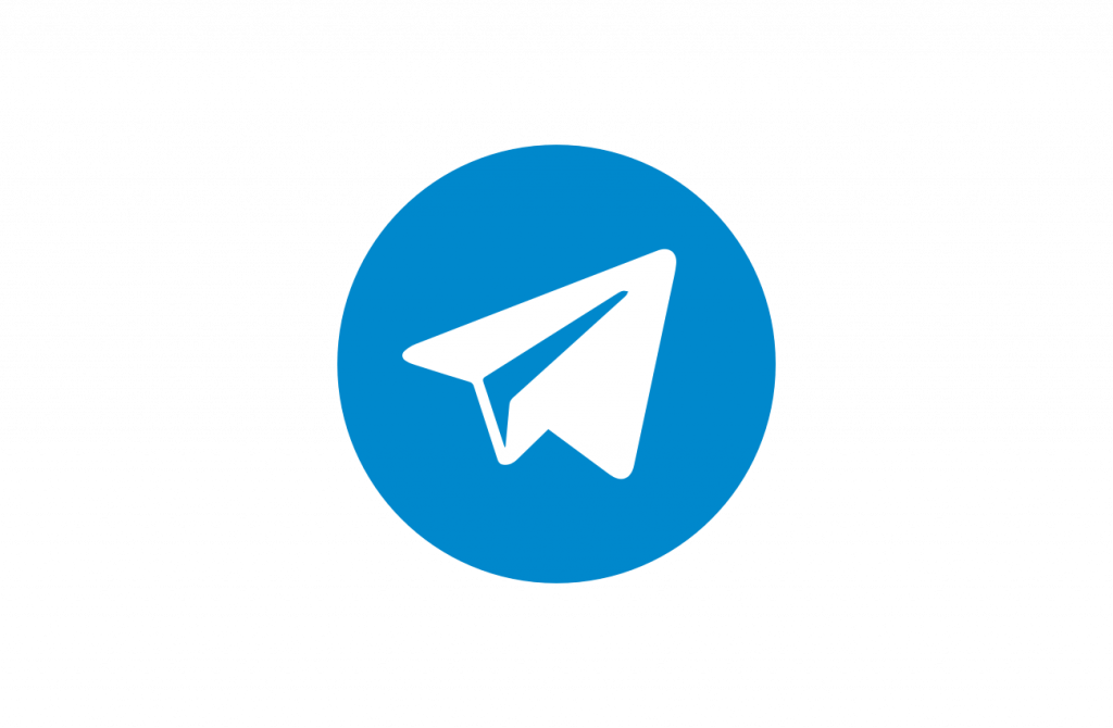 telegram-1024x670