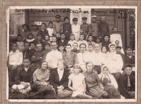shkola-1929