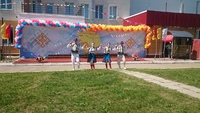  8FqeFR T-w