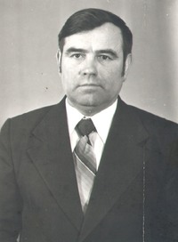 bronukov